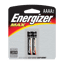 E96BP2 Energizer Battery AAAA-2