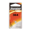 (DP) 364BPZ Energizer Watch/Calculator Battery