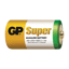 GP Super C Alkaline 2pc Shrink Bulk