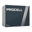 Duracell Procell C Alkaline Bulk