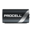 Duracell Procell 3V 123 Lithium Bulk