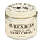 (DP) Burt's Bees Hand Cream Almond Milk 2oz #20792850259991