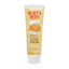 (DP) Burt's Bees Hand Cream Honey & Grapeseed 2.6oz #20792850646999