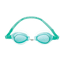 Hydro-Swim Lil' Lightning Goggles Asst. Colors Ages 3+
