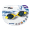 Hydro-Swim Ocean Crest Goggles Ages 7+