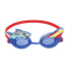 (Unavailable) Hydro-Swim Asst. Character Goggles Ages 3+