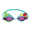 Hydro-Swim Asst. Character Goggles Ages 3+