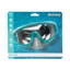 Hydro-Swim Tiger Beach Mask Ages 14+