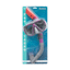 Hydro-Swim Blackstripe/Dominator Swim Set Asst. Colors Ages 14+