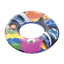 H2OGO Swim Tube 24" Asst. Colors Ages 3-6