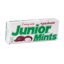 (Unavailable) Junior Mints 1.8oz