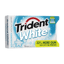Trident White Wintergreen Gum 16Stk