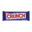 Nestle Crunch Chocolate Bar 1.55oz