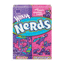 Nerds Grape/Strawberry 1.65oz