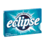 Eclipse Peppermint 18Pc