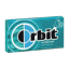 Orbit Wintermint 14Pc