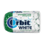 Orbit White Soft Chews Spearmint 15Pc