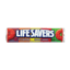 (Coming Soon) Life Savers Five Flavor 1.14oz