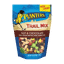 (Coming Soon) Planters Trail Mix-Nuts & Chocolate Bag 6oz