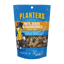 Planters Trail Mix-Nuts, Seeds & Cranberries Bag 6oz