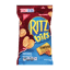 (Coming Soon) Nabisco Ritz Bits With Cheese 3oz