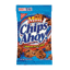 Nabisco Mini Chips Ahoy Choc. Chip Cookies 3oz