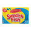 Swedish Fish 3.1oz