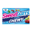SweeTarts Mini Chewy  3.75oz