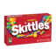Skittles Original 3.5oz