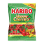 Haribo Happy Cherries 5oz