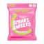 Smartsweets Sour Melon Bites 1.8oz