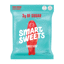 Smartsweets Sweet Fish 1.8oz
