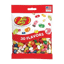 Jelly Belly 7oz 30 Flavors