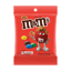 (Coming Soon) M&M Peanut Butter Peg Pack 5.1oz