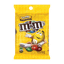 (Coming Soon) M&M Peanut Peg Pack 5.3oz
