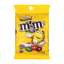 (Coming Soon) M&M Peanut Peg Pack 5.3oz