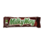 Milky Way Chocolate Bars Singles 1.84oz
