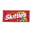 Skittles Original Singles 2.17oz