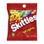 Skittles Original Peg Pak 7.2oz