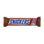 Snickers King Size 3.29oz