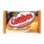 (Coming Soon) Combos Snacks Cheddar Pretzels 1.8oz