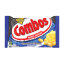 (Coming Soon) Combos Snacks Cheese Cracker 1.7oz