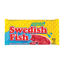 Swedish Fish Original Soft & Chewy 2oz