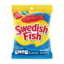 (Unavailable) Swedish Fish Original Peg Bag 5oz