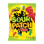 (Coming Soon) Sour Patch Kids Fat Free Peg Bag 5oz