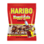Haribo Happy Cola Gummi Candy 5oz