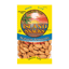 Island Snacks Natural Almonds 1oz