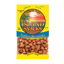 Island Snacks Toffee Peanuts 3.5oz