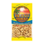 Island Snacks Salted Peanuts 3oz