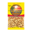Island Snacks Salted Peanuts 7.5oz
